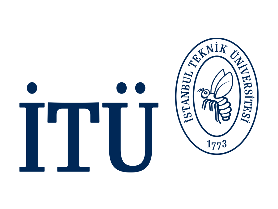 Istanbul Technical University logo